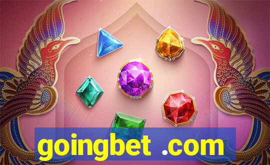 goingbet .com